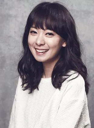 Sang-Eun Song - 17 de janeiro de 1991