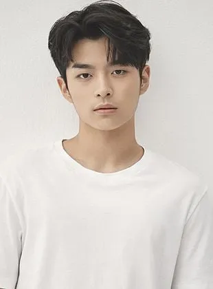 Sang-yeon Son - 2 de abril de 2002