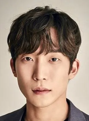 Sang-yi Lee - 27 de novembro de 1991