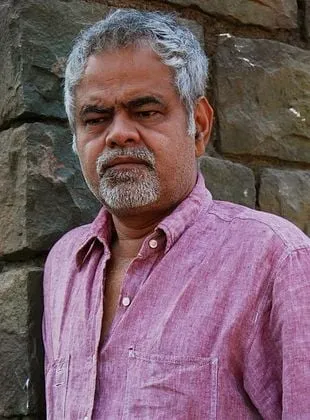 Sanjay Mishra - 6 de outubro de 1963