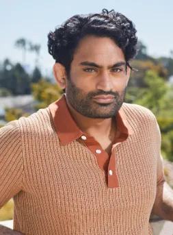 Sanjay Rao - 29 de maio de 1991