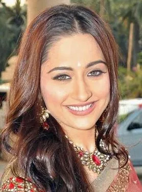 Sanjeeda Sheikh - 20 de dezembro de 1984