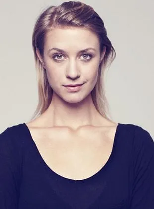 Sara Hjort Ditlevsen - 23 de maio de 1988