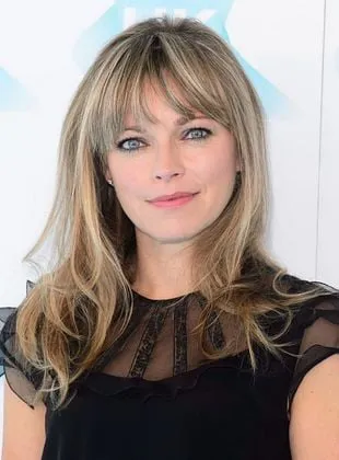 Sarah Alexander - Atriz, 3 de janeiro de 1971