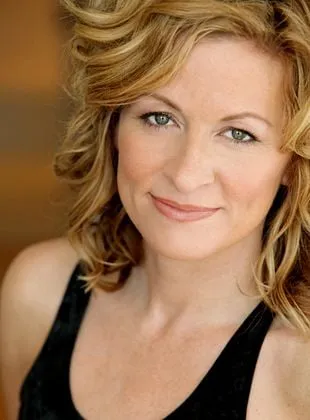 Sarah Colonna - 29 de dezembro de 1974