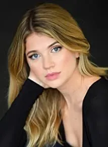 Sarah Fisher - 19 de janeiro de 1993