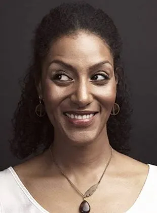 Sarah Jones (III) - 29 de novembro de 1973