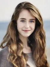 Sarah Juel Werner - 27 de julho de 1992