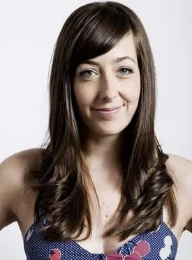 Sarah Schneider - Roteirista, Produtor Executivo, Ator, 10 de setembro de 1983