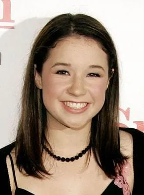 Sarah Steele - Atriz, 16 de setembro de 1988