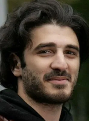 Sarik Andreasyan - Produtor, Diretor, Produtor Executivo, 24 de agosto de 1984