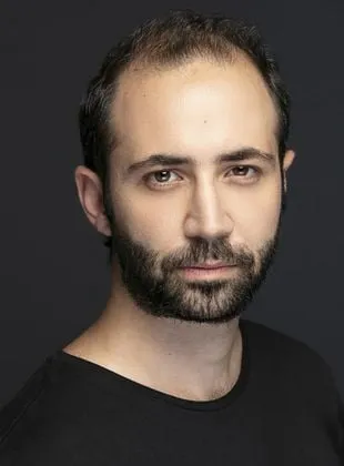 Sarp Bozkurt - 4 de outubro de 1989