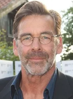 Sascha Hehn - Ator, 11 de outubro de 1954