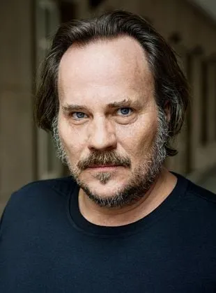 Sascha Maaz - 7 de outubro de 1970