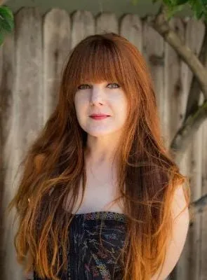 Sascha Rothchild - Roteirista, Produtora, Produtor executivo em set, 15 de novembro de 1976