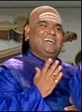 Satish Kaushik - 13 de abril de 1956, 8 de março de 2023