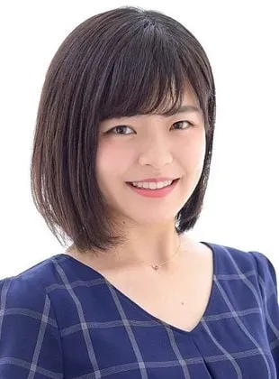 Sayumi Suzushiro - 4 de fevereiro de 1998