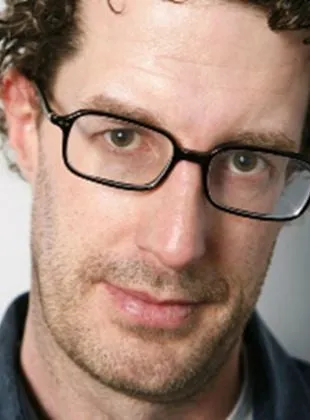 Scot Armstrong - Roteirista, Produtor Executivo, Ator, 22 de setembro de 1970