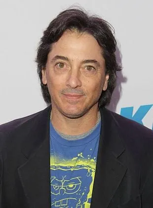 Scott Baio - Ator, Diretor, 22 de setembro de 1961