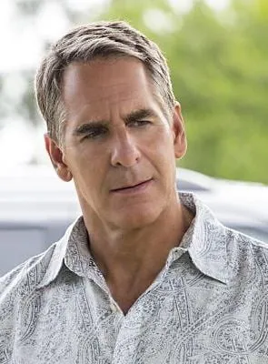 Scott Bakula - Ator, Diretor, 9 de outubro de 1954