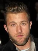 Scott Caan - Ator, Produtor Executivo, Roteirista, 23 de agosto de 1976