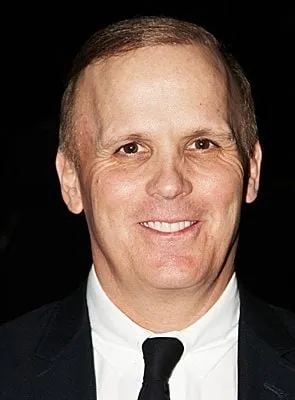 Scott Ellis - Diretor, Produtor Executivo, 19 de abril de 1957