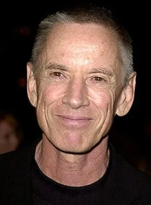 Scott Glenn - Ator, Dublê, 26 de janeiro de 1941