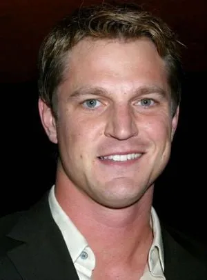 Scott Holroyd - Ator, Produtor Executivo, Produtor de set, 5 de junho de 1975