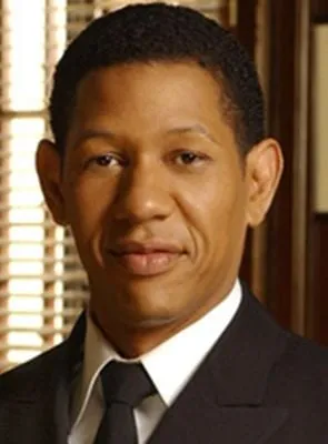 Scott Lawrence - Ator, 27 de setembro de 1963