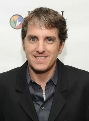 Scott Marshall - Ator, Diretor, Roteirista, 17 de janeiro de 1969