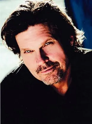 Scott McGinnis - 19 de novembro de 1958