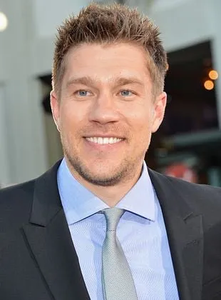Scott Speer - Diretor, Produtor Executivo, 5 de junho de 1982
