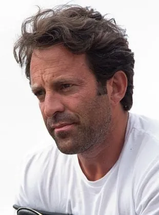 Scott Waugh - Dublê, Diretor, Montador chefe, 22 de agosto de 1970