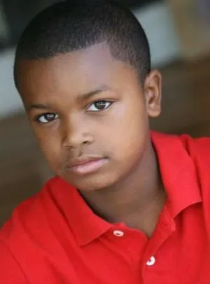 Scotty Noyd Jr. - 16 de fevereiro de 1999