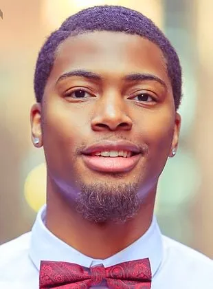 Seaburn Williams - 26 de setembro de 1990