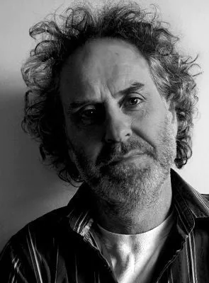 Seamus Murphy - 30 de maio de 1959