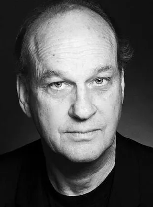 Sean Arnold - Ator, 30 de abril de 1941, 15 de abril de 2020