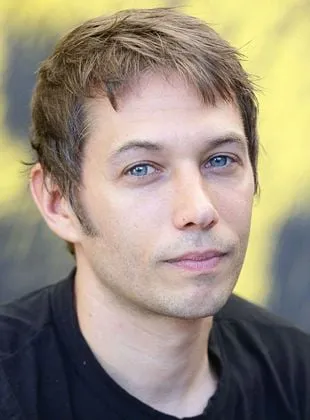 Sean Baker - Diretor, Produtor, Roteirista, 26 de fevereiro de 1971