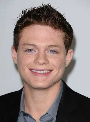 Sean Berdy - 3 de junho de 1993