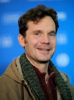 Sean Bridgers - Ator, 15 de março de 1968