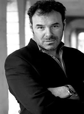 Sean Chapman - Ator, 2 de junho de 1961