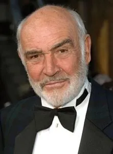 Sean Connery - Ator, Produtor de set, Produtor, 25 de agosto de 1930, 31 de outubro de 2020