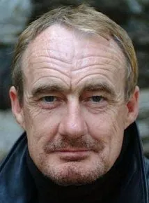 Sean Lawlor - Ator, 25 de janeiro de 1954, 10 de outubro de 2009