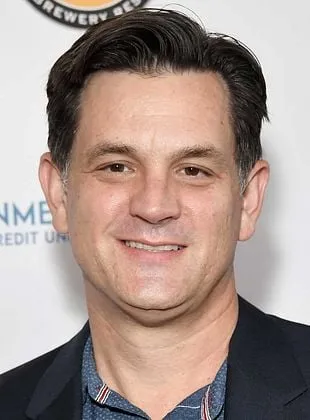 Sean Olson - 4 de fevereiro de 1976