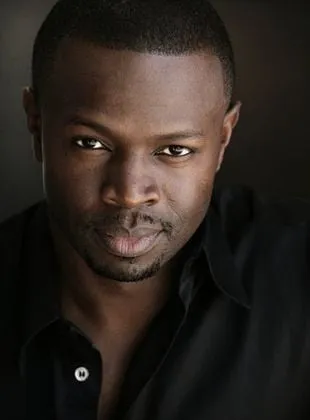 Sean Patrick Thomas - Ator, 17 de dezembro de 1970