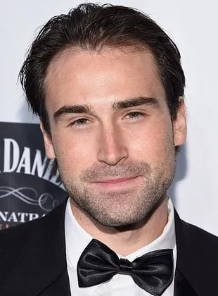 Sean Stone - Ator, Diretor, Roteirista, 29 de dezembro de 1984, 5 de março de 2024