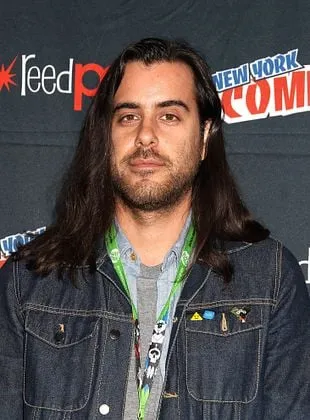 Sean Szeles - 26 de abril de 1981