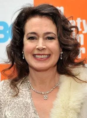 Sean Young - Atriz, 20 de novembro de 1959