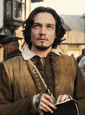 Sebastian Armesto - Ator, 3 de junho de 1982