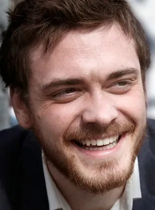 Sebastian Fräsdorf - 1 de outubro de 1986